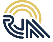 rva gecertificeerd loodgieter zwolle logo