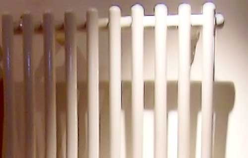 radiatoren plaatsen zwolle designradiator