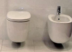 showroom sanitair zwolle
